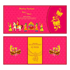 A large collection of hindu wedding cards, designer wedding cards, marriage cards, shaadi cards, hindu wedding invitations & handmade paper cards to choose from india. 330 Hindu Wedding Cards Design Vector Images Free Royalty Free Hindu Wedding Cards Design Vectors Depositphotos