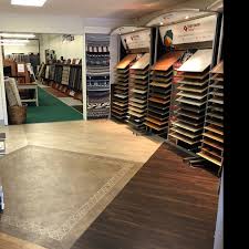 abbey carpet and floor reviews