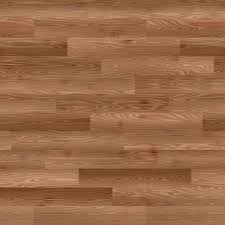 A parquet floor is a hardwood floor installed with a pattern or design, sometimes simple, sometimes extremely complex. Wood Floors Parquet Textures Architecture Parquet Flooring Texture Seamless Bpr Material High Resolution Free Download Substances 4k Free 3d Textures Hd