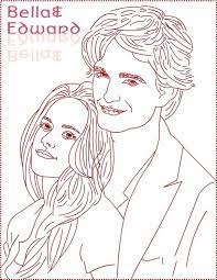 Collection by parisa • last updated 3 weeks ago. 16 Twilight Saga Coloring Pages Ideas Coloring Pages Twilight Twilight Saga