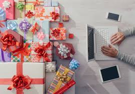 bulk gifting ideas how to send