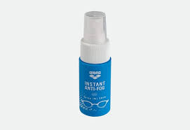 6 best anti fog sprays for swim goggles