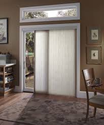 Chicology vertical blinds , door blinds , blinds & shades , blackout blinds ,window shade , vertical blinds for sliding doors , sliding blinds oxford grey vinyl) 78w x 84h 3.9 out of 5 stars 1,606 $83.15 $ 83. Palm Bay Window Blinds And Shutter Specialists