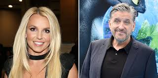 I own absolutely none of these videos (unless otherwise stated) copyrights belong to their original owners. This 2007 Video Of Craig Ferguson Refusing To Make Fun Of Britney Spears Is Going Viral Glamour