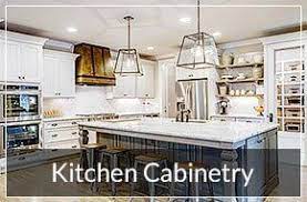 cabinets in knoxville tn kitchen s