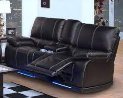 leather sofa chairs cleaning