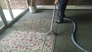 carpet cleaning carpet cleaning by metron