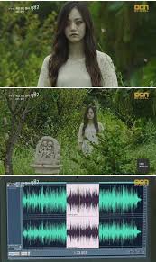 The following voice (season 2) episode 2 english sub has been released. Spoiler Cheo Yong The Paranormal Detective Season 2 Yoon Se Ah S Voice Hancinema The Korean Movie And Drama Database