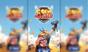 Price $ selling coin master (hot ) : Coin Master Free Spins Links Coins Und Tipps Tricks Juli 2020