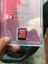 And for the purposes of livestreaming you can. Super Mario Odyssey Cartridge And The Lyrics For Jump Up Superstar Super Mario Mario Odyssey