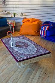 persian carpet photos ideas houzz