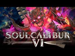 Tokyo game show has finally wrapped up in japan, but it gave us tons of new looks and more information about soul calibur 6 including some . Dmk4 Soul Calibur Amino