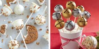 I used a chocolate sponge recipe but you can use any sponge cake recipe you like. 35 Easy Cake Pop Recipes How To Make Cake Pops For Every Occasion