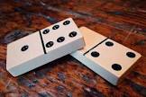 Gambar benefit yang dapat dimaksimalkan dari permainan judi domino