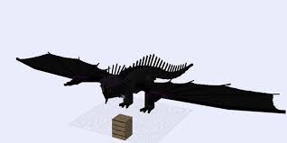 Night fury, hicup, & more! How To Train Your Minecraft Dragon For Android Apk Download