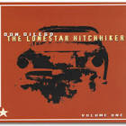 The Lonestar Hitchhiker, Vol. 1