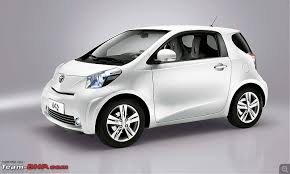 compact and affordable 2 seater cars