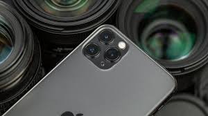 It's a great way to shoot an action scene or an unexpected event, since you're apple has changed the way burst mode works in its redesigned camera app for iphone 11 and ‌iphone 11‌ pro devices. How To Take Better Photos With Your Apple Iphone 11 Pro Max Nextpit