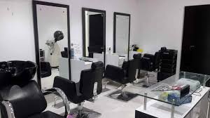 uniglo uni salon makeup studio