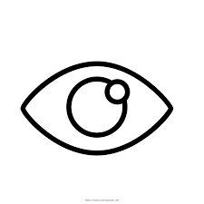  want a free feature ? Eye Coloring Page Ultra Coloring Pages