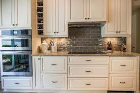 custom kitchen cabinets in fort myers