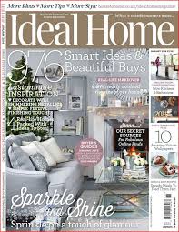 There are a wide variety of home decor products to. Top Home Decor Magazines Only For You Best Home Decor Ideas Home Design Magazines Best Interior Design Interior Design Magazine