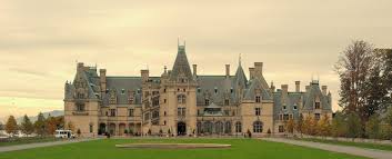 biltmore house tickets