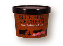 is-blue-bell-ice-cream-good-for-you