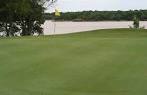 Fountainhead Creek Golf Club in Checotah, Oklahoma, USA | GolfPass