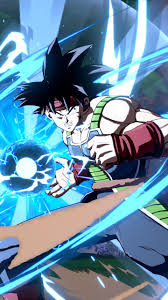 Maybe you would like to learn more about one of these? Download 720x1280 Wallpaper Dragon Ball Fighterz Bardock Video Game Samsung Galaxy Mini S3 S5 Neo Alpha Sony Xperia Compact Z1 Z2 Z3 Asus Zenfone 720x1280 Hd Image Background 10102