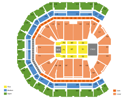 Pinnacle Bank Arena Seating Chart Cheap Tickets Asap