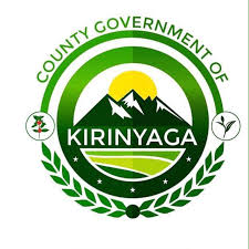 Image result for kirinyaga county