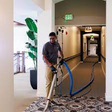 carpet cleaning in bloomington mn