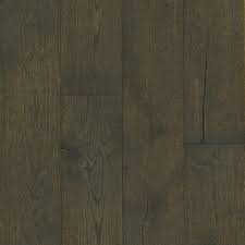 armstrong flooring s 495 commercial
