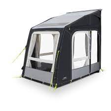 dometic rally air pro 200 s awning