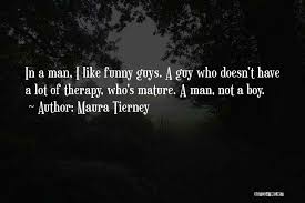 Enjoy reading and share 33 famous quotes about i like a boy with everyone. Top 100 I Like A Boy Quotes Sayings