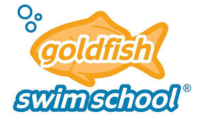 goldfish swim is opening in