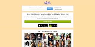 Chinalovecupid is the next famous name amongst the best asian dating sites with the highest number of genuine profiles. 20 Best Asian Dating Sites Apps For 2020 Find Your Asian Girlfriend