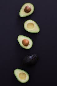 If slight pressure leaves an indent in the avocado, it is a sign it has gone bad. Can Avocado Go Bad Can It Go Bad