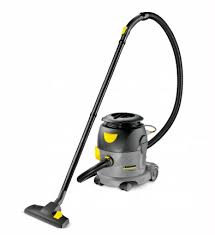 industrial cleaning equipment hire