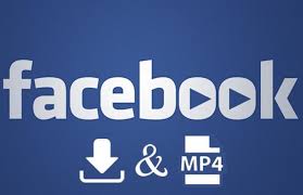 Facebook video downloader free and online. The Best Ways To Convert Facebook Videos To Mp4