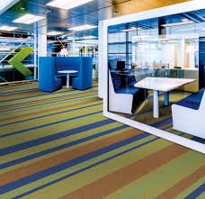 tuntex carpet tiles philippines t101