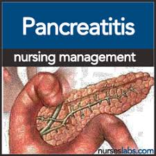 Acute pancreatitis case discussion SlidePlayer