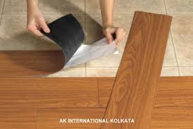 Pvc Vinyl Flooring Wooden Flooring