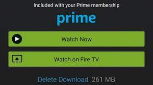 Amazon prime allows its customers to view their content offline. How To Download And Watch Amazon Prime Video Movies And Tv Shows Offline Ndtv Gadgets 360