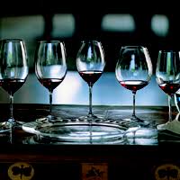 Which Riedel Wine Glass To Choose Wineware Co Uk
