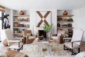 47 Living Room Fireplace Ideas For Cozy