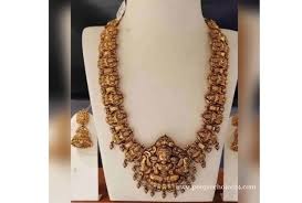 grt gold haram designs with and