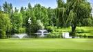 Longueuil, Quebec Golf Guide
