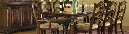 Treat friends and family to graceful and relaxing surroundings, tailored to your needs and taste. Pulaski Furniture In Claflin Great Bend And Hutchinson Ks